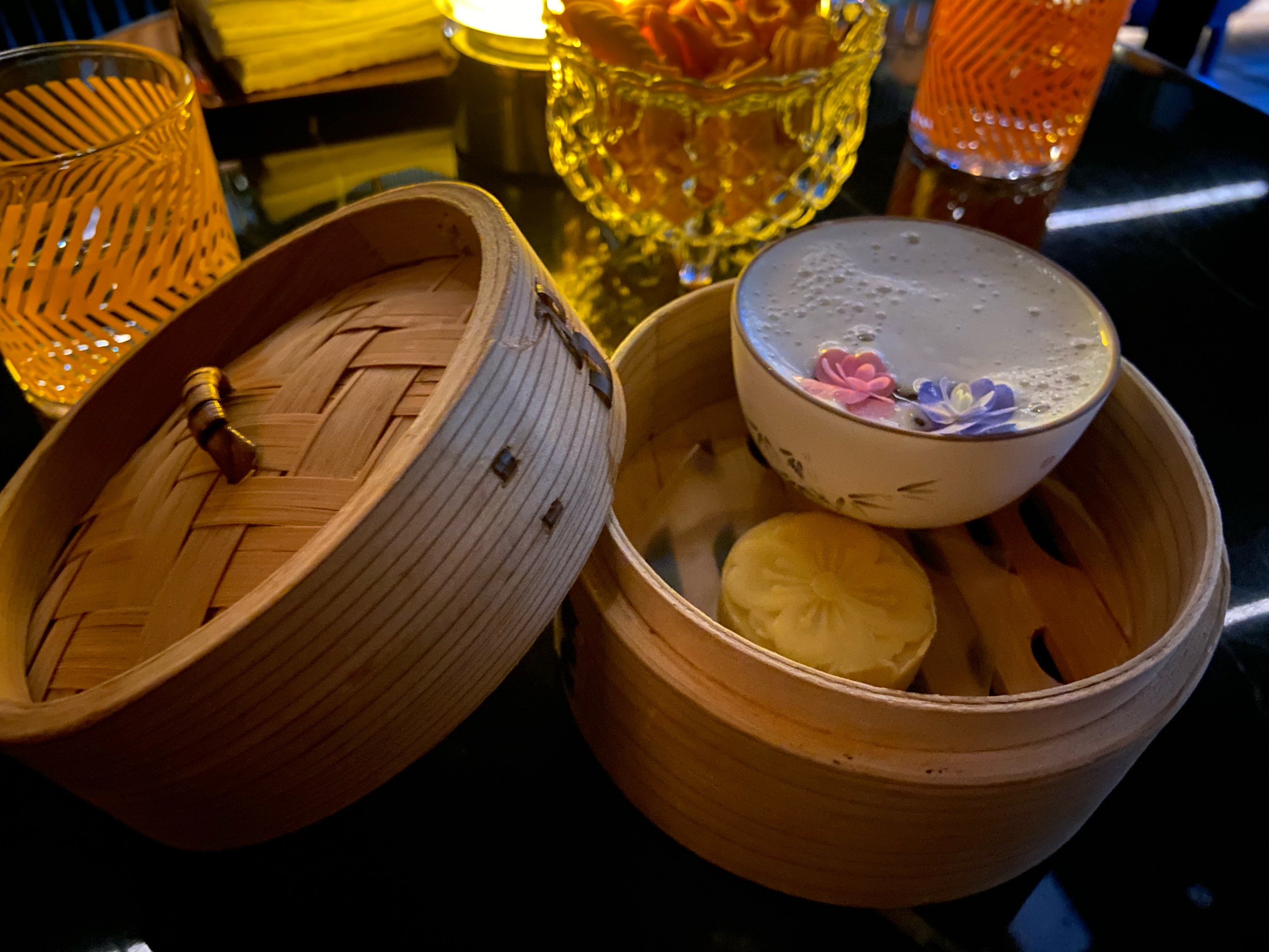 马鞍山商务ktv费用核算-含山县ktv预订