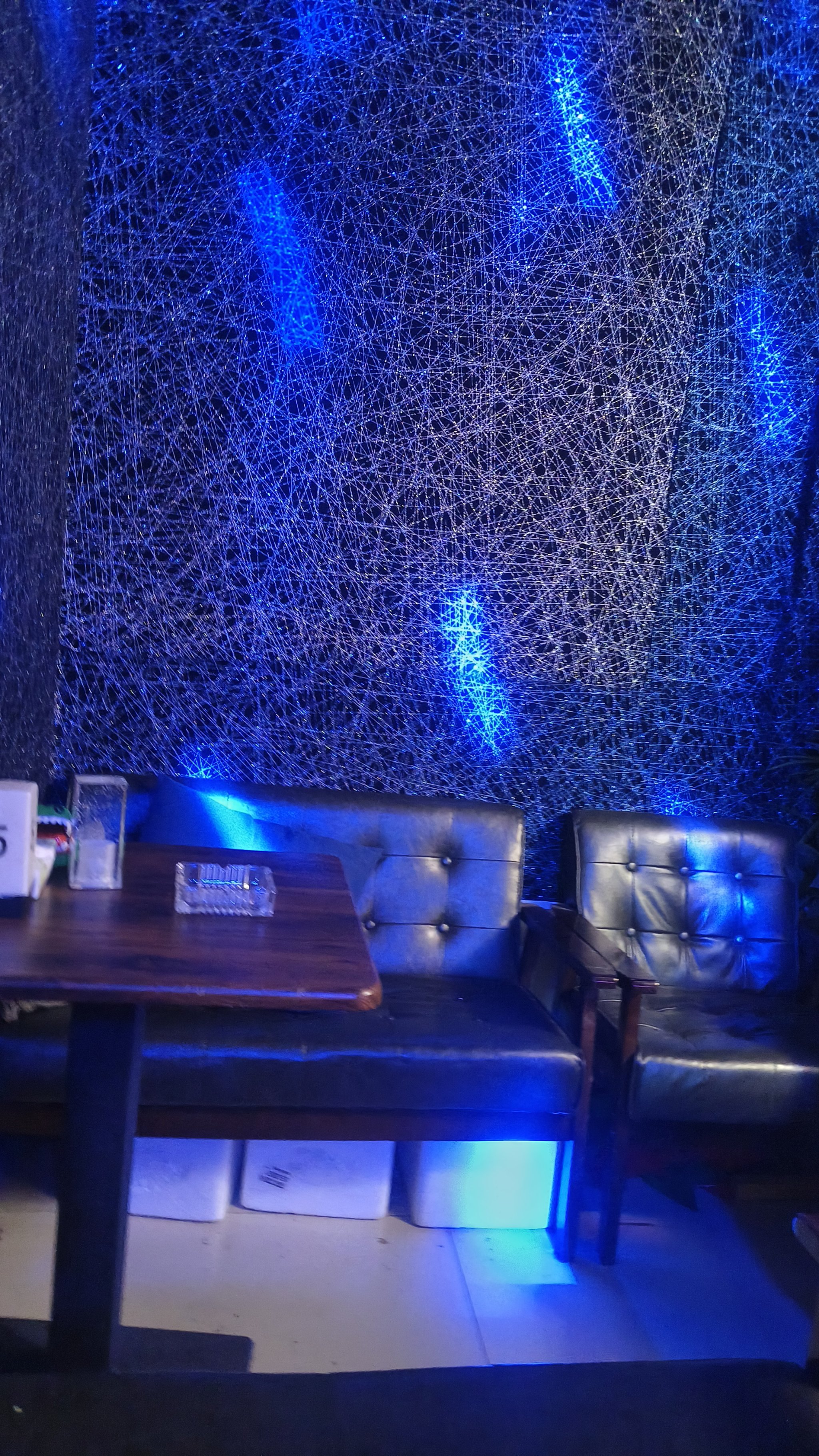 马鞍山商务ktv引领商务ktv新模式-博望区ktv预订