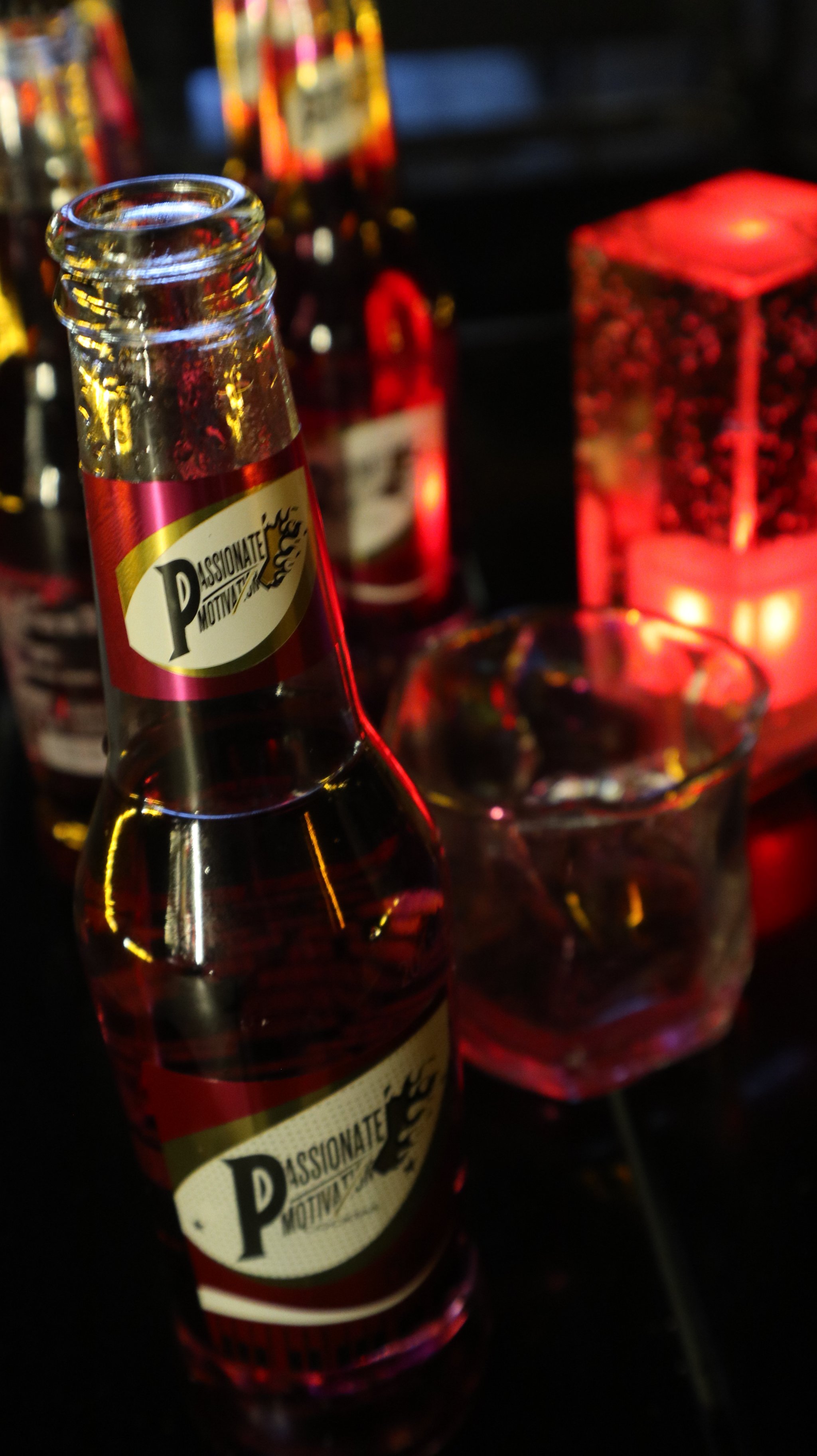 马鞍山商务ktv优选商务ktv预订中心-博望区ktv预订