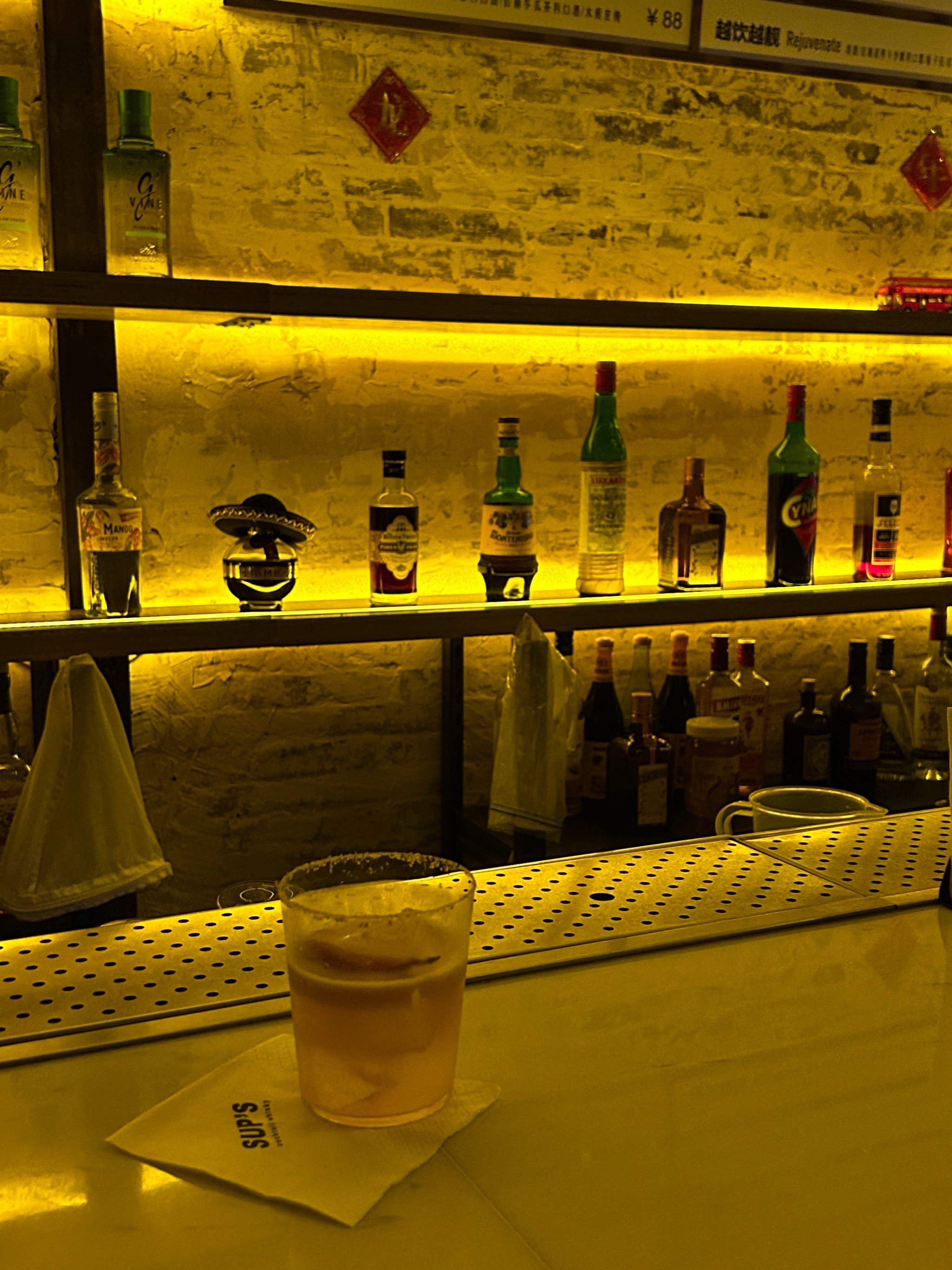 马鞍山商务ktv体验商务ktv怎么样-当涂县ktv预订