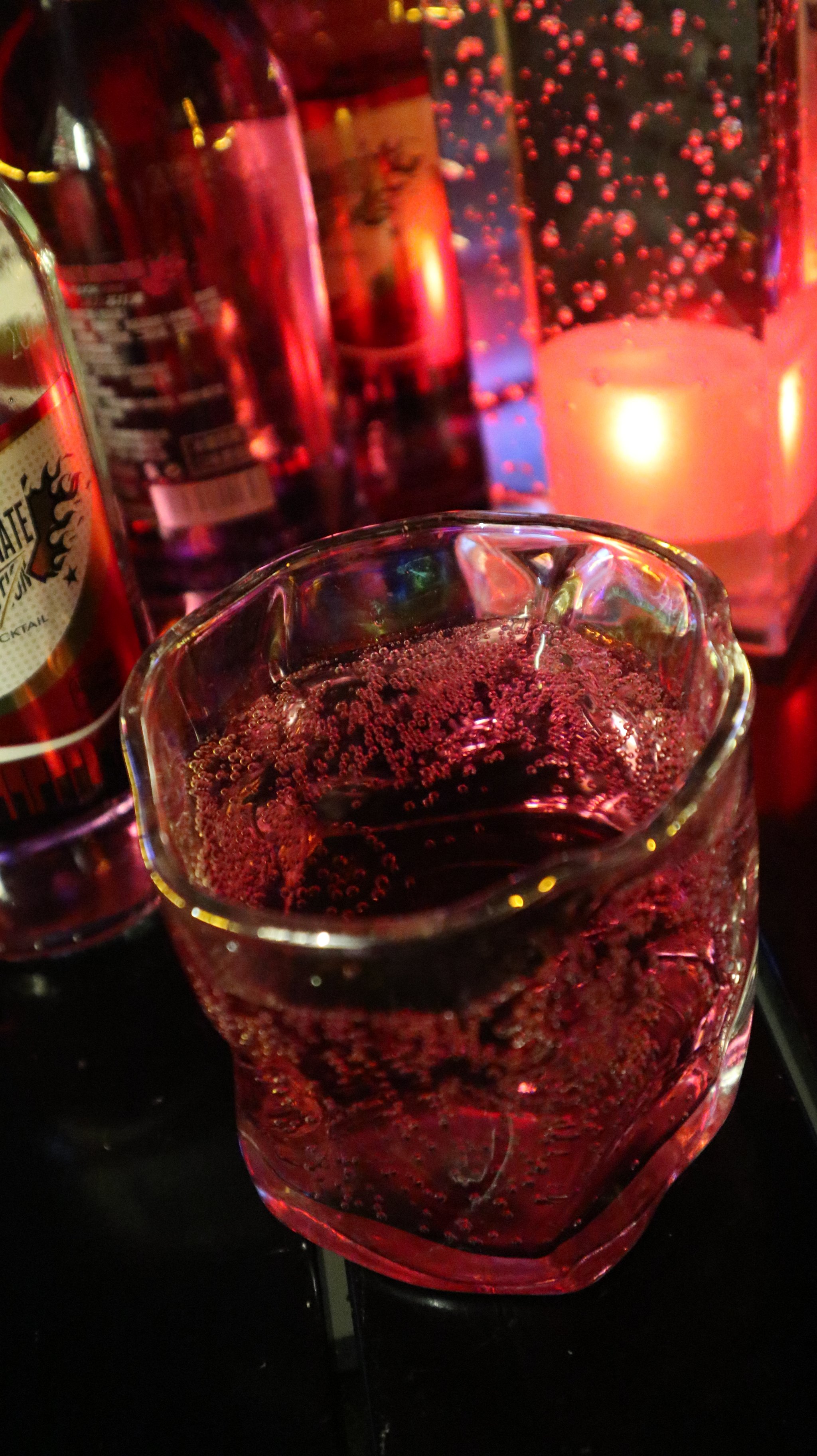 马鞍山商务ktv计时方式详解-含山县ktv预订