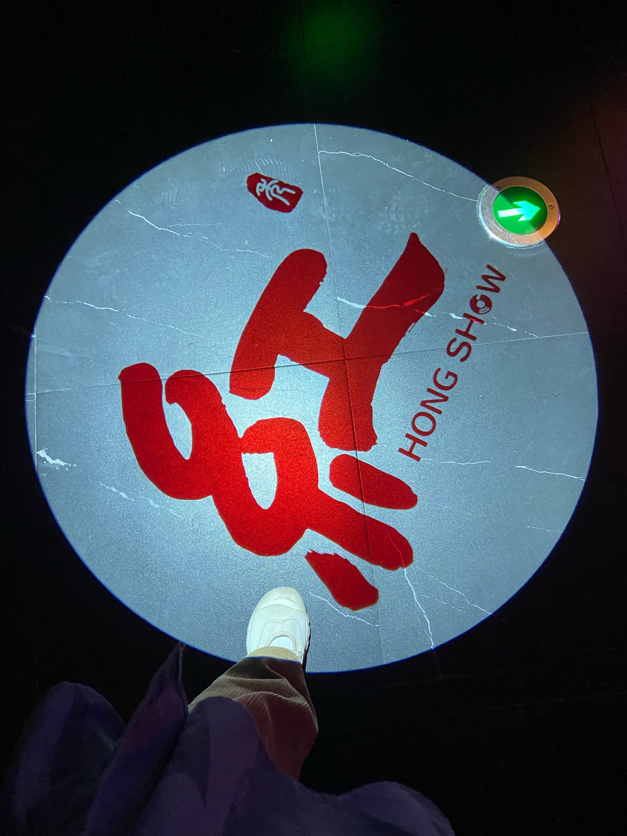 马鞍山商务ktv独特商务ktv玩法揭秘-和县ktv预订