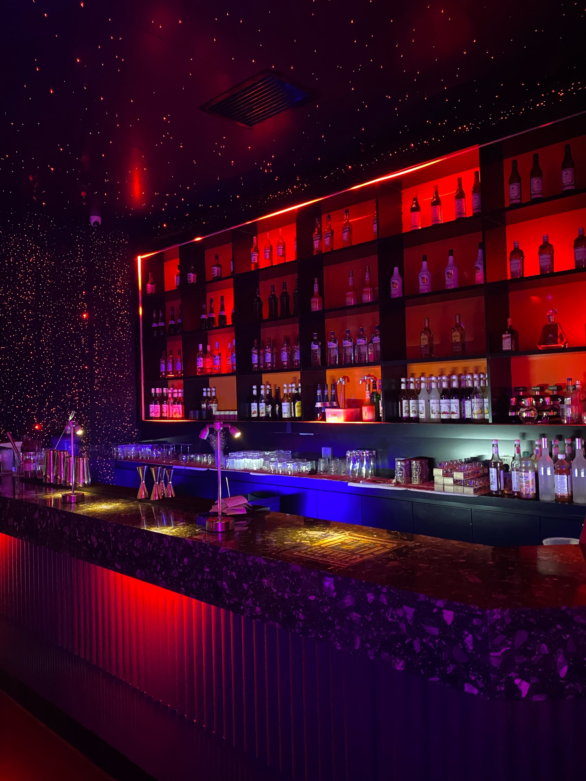 马鞍山商务KTV计时方式-和县ktv预订