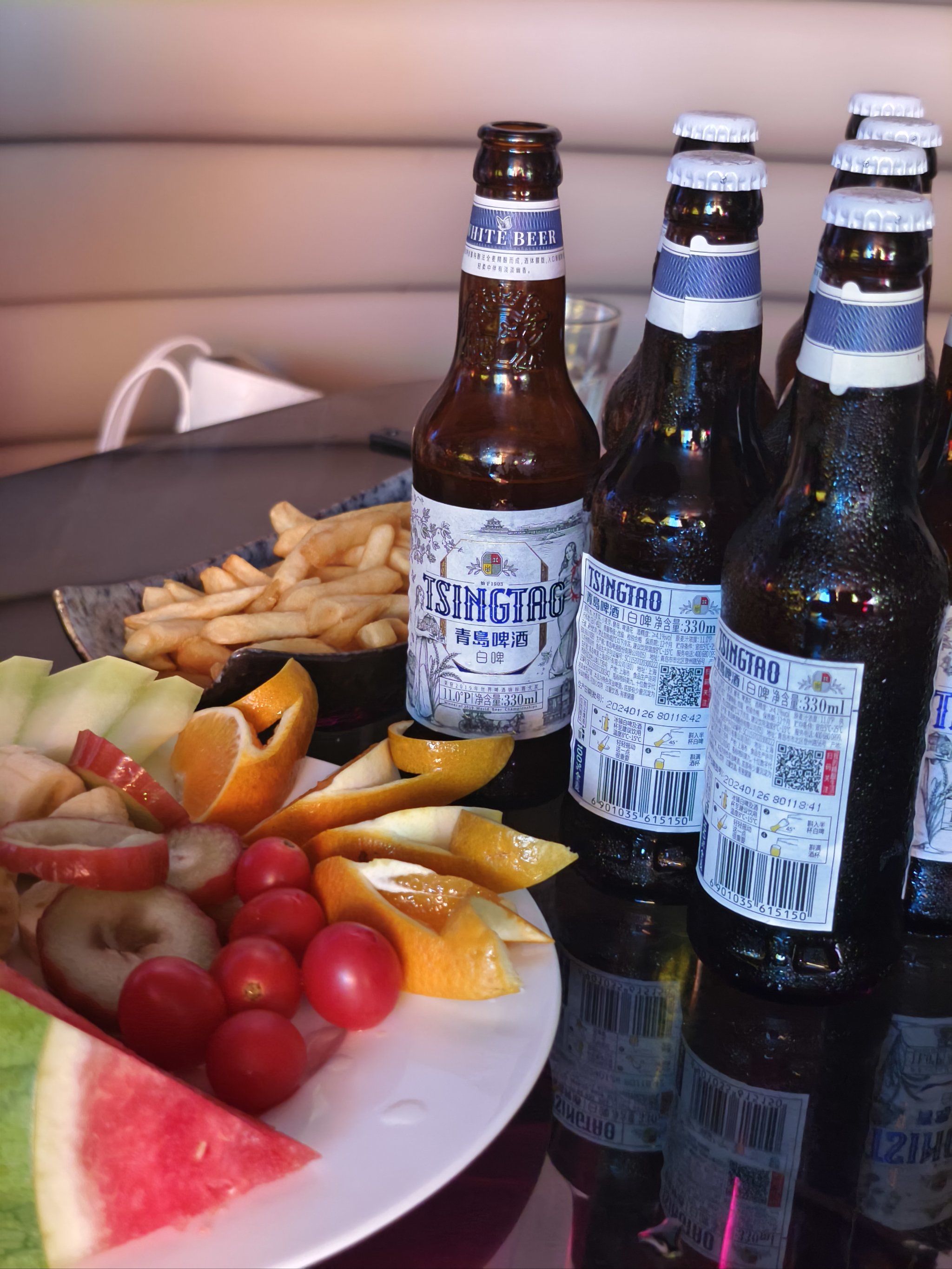 马鞍山商务ktv全新商务ktv新玩法揭秘-含山县ktv预订