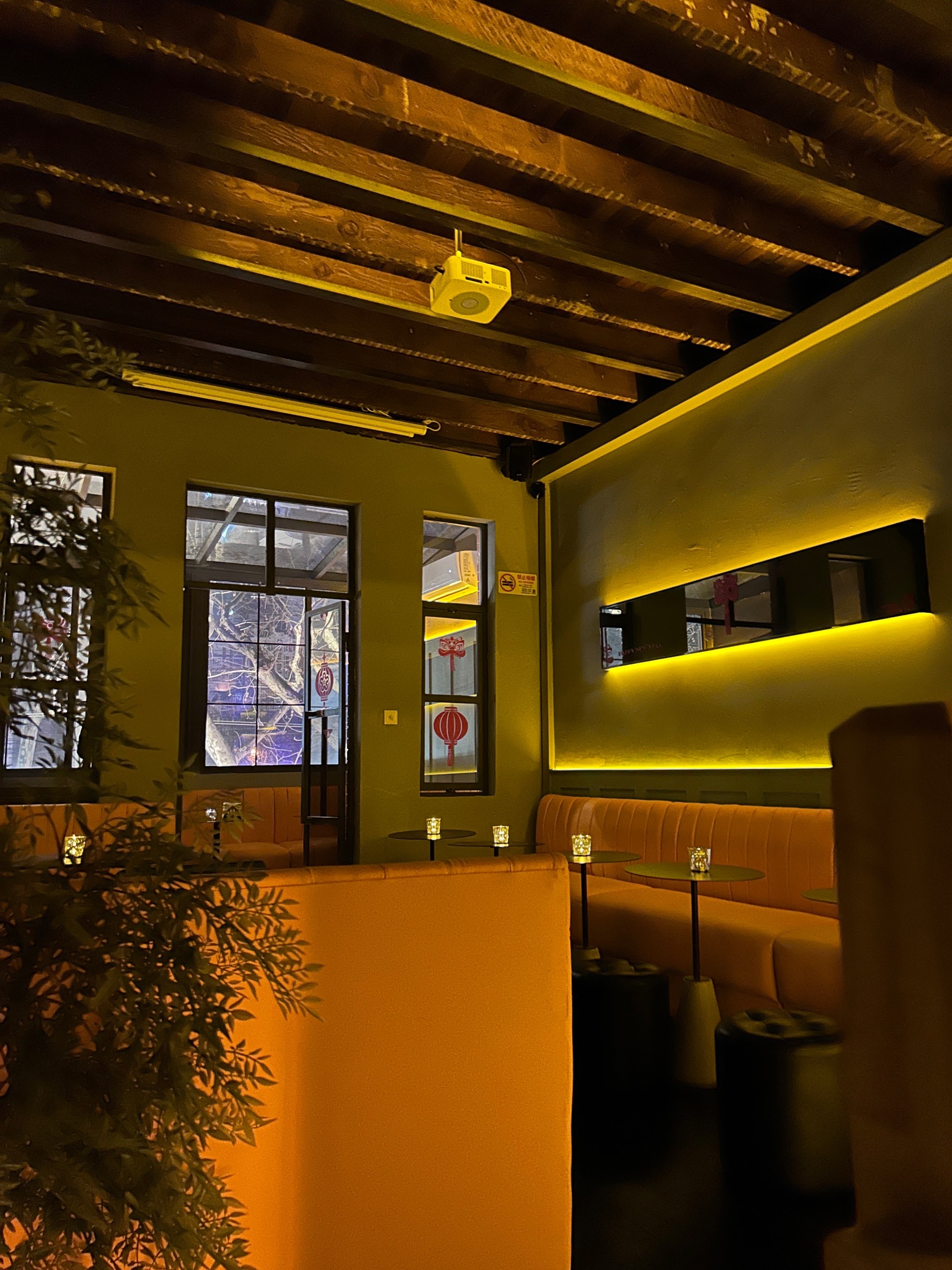 马鞍山商务ktv消费方式解析-雨山区ktv预订