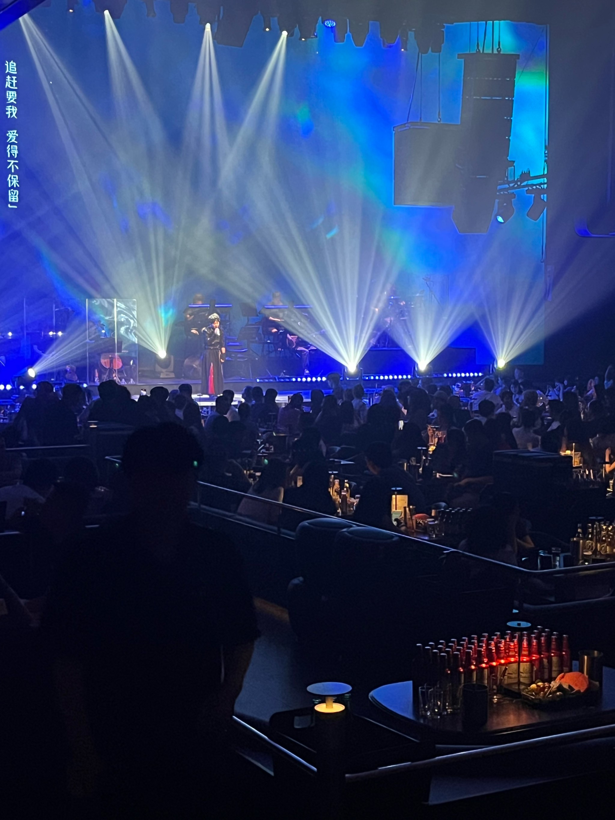 马鞍山商务ktv消费详解与注意事项-当涂县ktv预订