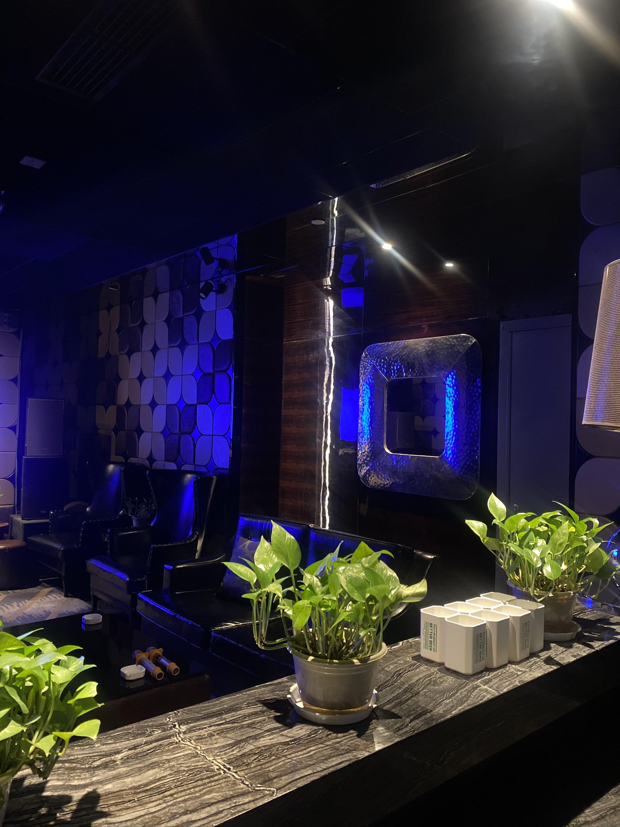 马鞍山商务ktv消费指南解析-含山县ktv预订